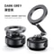 Universal 360 Magnetic Car Phone Mount With Vacuum Suction Grip 6