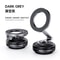 Universal 360 Magnetic Car Phone Mount With Vacuum Suction Grip 9