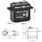 9imod High Torque Brushless Servo 50KG Waterproof Aluminum Digital Servo With 180270360 Control 14 4