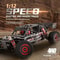 Ultimate 4WD HighSpeed RC Car Brushless OffRoad Racer 3