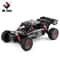 Ultimate 4WD HighSpeed RC Car Brushless OffRoad Racer 5