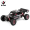 Ultimate 4WD HighSpeed RC Car Brushless OffRoad Racer 5