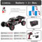 Ultimate 4WD HighSpeed RC Car Brushless OffRoad Racer 11