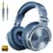 OneOdio Pro Studio Wired DJ Headphones Professional Wired DJ Headphones With Mic DualDuty Cable 13