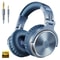 OneOdio Pro Studio Wired DJ Headphones Professional Wired DJ Headphones With Mic DualDuty Cable 13