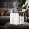 Premium 500 Ml Aroma Diffuser Essential Oil Diffuser With LongLasting Fragrance For Home Hotel 1