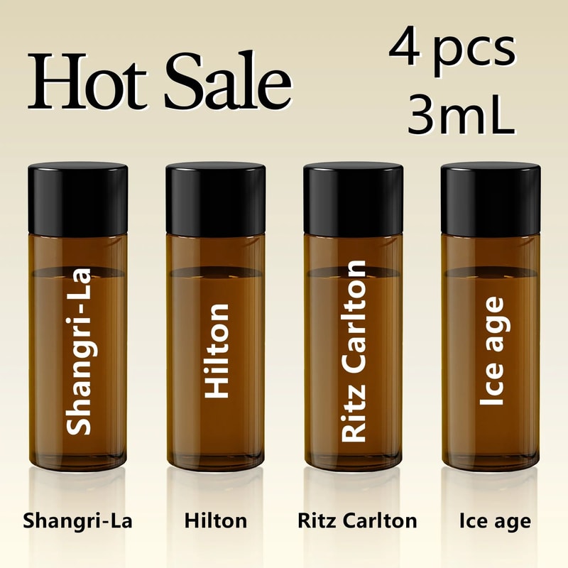 Premium 500 Ml Aroma Diffuser Essential Oil Diffuser With LongLasting Fragrance For Home Hotel 26