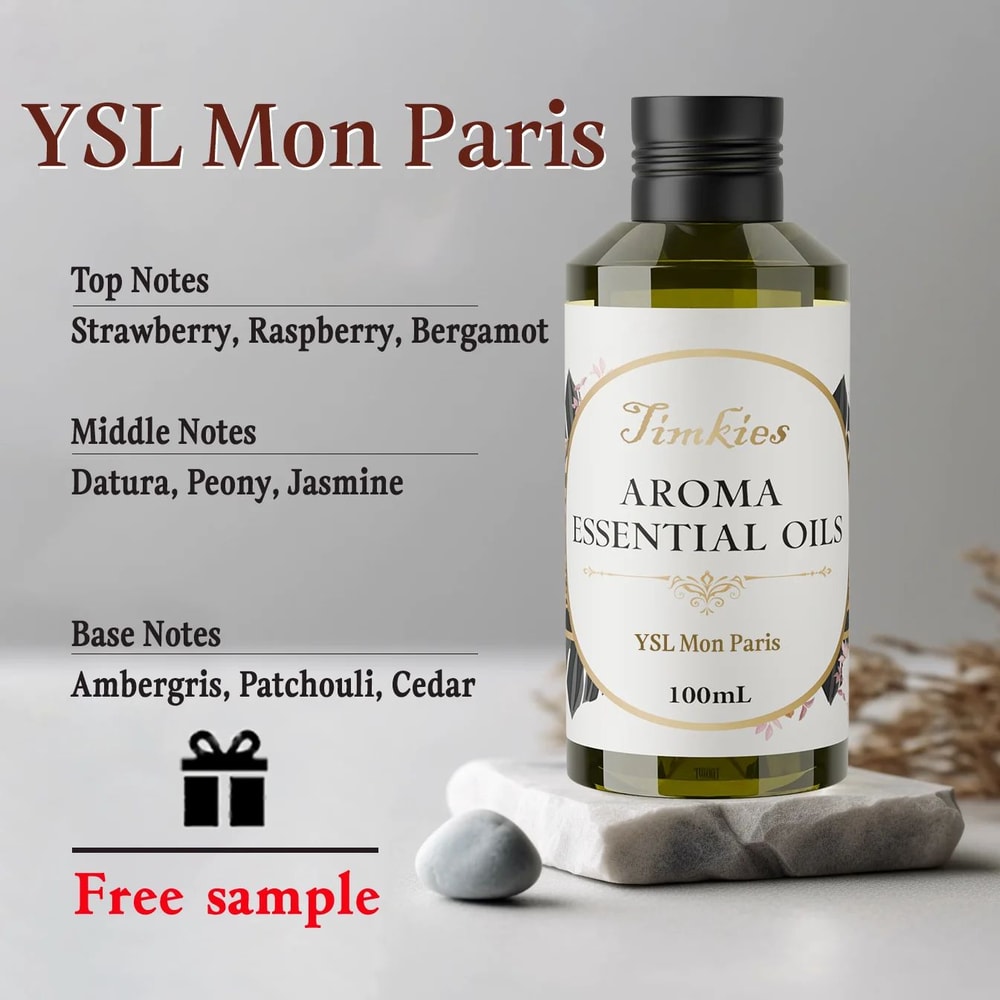 Premium 500 Ml Aroma Diffuser Essential Oil Diffuser With LongLasting Fragrance For Home Hotel 18