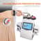 Skinterest KIM 8 MultiFunction 40K Cavitation Machine For AtHome Body Contouring Skin Firming 0