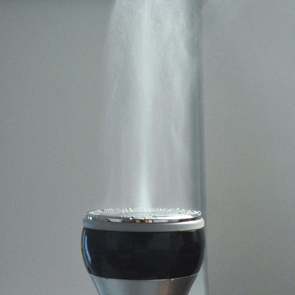 Skinterest KIM 8 MultiFunction 40K Cavitation Machine For AtHome Body Contouring Skin Firming 2