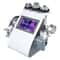 Skinterest KIM 8 MultiFunction 40K Cavitation Machine For AtHome Body Contouring Skin Firming 7