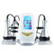 Skinterest KIM 8 MultiFunction 40K Cavitation Machine For AtHome Body Contouring Skin Firming 6