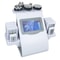 Skinterest KIM 8 MultiFunction 40K Cavitation Machine For AtHome Body Contouring Skin Firming 9