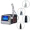 Advanced MultiWavelength Picosecond Laser Tattoo Removal Skin Rejuvenation System 2