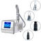 Advanced MultiWavelength Picosecond Laser Tattoo Removal Skin Rejuvenation System 3