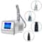Advanced MultiWavelength Picosecond Laser Tattoo Removal Skin Rejuvenation System 9