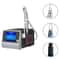 Advanced MultiWavelength Picosecond Laser Tattoo Removal Skin Rejuvenation System 6