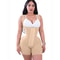 Colombian HighCompression Shapewear Waist Trainer Butt Lifter Bodysuit 0