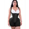 Colombian HighCompression Shapewear Waist Trainer Butt Lifter Bodysuit 1