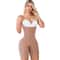 Colombian HighCompression Shapewear Waist Trainer Butt Lifter Bodysuit 5