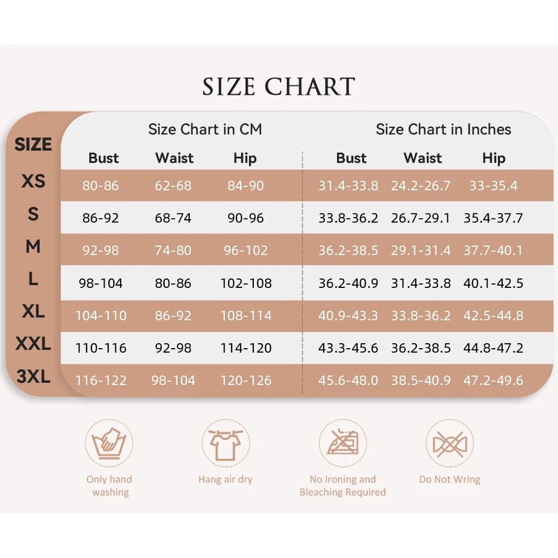 Colombian HighCompression Shapewear Waist Trainer Butt Lifter Bodysuit 8