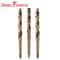 Premium Cobalt Industrial Drill Bit 6 Mm To 40 Mm HSSCO Taper Shank 1