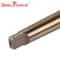 Premium Cobalt Industrial Drill Bit 6 Mm To 40 Mm HSSCO Taper Shank 2
