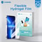 SUNSHINE Flexible Hydrogel Screen Protector Premium Hydrogel Screen Protector With Privacy AntiBl 6