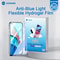 SUNSHINE Flexible Hydrogel Screen Protector Premium Hydrogel Screen Protector With Privacy AntiBl 13