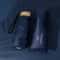 Compact Travel Shield Mini Umbrella Portable Pocket Umbrella With UV Protection Rain Defense 9