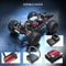 Hyper GO 116 Scale Brushless RC Car HighSpeed 4WD OffRoad Racing Truck 3