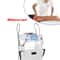 INDIBA 448 KHz Tecar Therapy Machine Professional Radiofrequency Slimming Machine For Pain Relief 3
