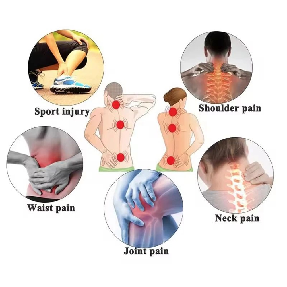 INDIBA 448 KHz Tecar Therapy Machine Professional Radiofrequency Slimming Machine For Pain Relief 4