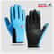 ThermalRide Waterproof Winter Cycling Gloves With Touchscreen NonSlip Grip 8