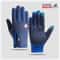 ThermalRide Waterproof Winter Cycling Gloves With Touchscreen NonSlip Grip 10