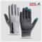 ThermalRide Waterproof Winter Cycling Gloves With Touchscreen NonSlip Grip 11