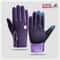ThermalRide Waterproof Winter Cycling Gloves With Touchscreen NonSlip Grip 14
