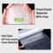 HeavyDuty Vacuum Sealer Bags Rolls Custom Food Storage Packaging For Sous Vide Cooking LongTerm F 4