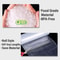 HeavyDuty Vacuum Sealer Bags Rolls Custom Food Storage Packaging For Sous Vide Cooking LongTerm F 4