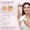 UltraSmooth Pro AtHome IPL Hair Removal Device For Women Men Permanent Hair Reduction Solution 2