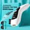 UltraSmooth Pro AtHome IPL Hair Removal Device For Women Men Permanent Hair Reduction Solution 7