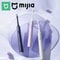 MIJIA T302 Advanced Sonic Electric Toothbrush With LongLife Battery Waterproof Design 0