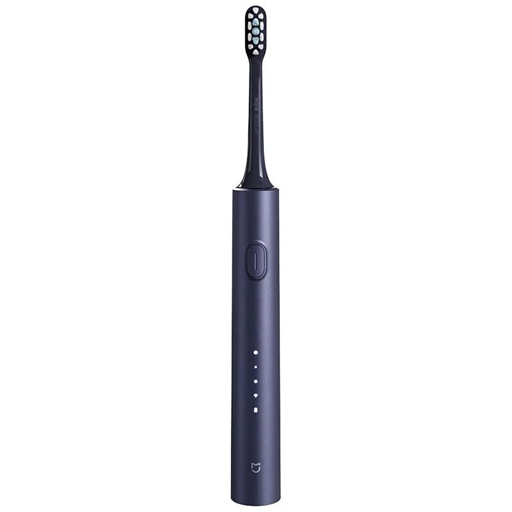 MIJIA T302 Advanced Sonic Electric Toothbrush With LongLife Battery Waterproof Design 6
