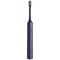 MIJIA T302 Advanced Sonic Electric Toothbrush With LongLife Battery Waterproof Design 6