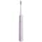 MIJIA T302 Advanced Sonic Electric Toothbrush With LongLife Battery Waterproof Design 7