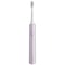 MIJIA T302 Advanced Sonic Electric Toothbrush With LongLife Battery Waterproof Design 7
