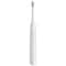 MIJIA T302 Advanced Sonic Electric Toothbrush With LongLife Battery Waterproof Design 8