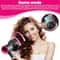 SalonQuality Dyson Supersonic Adapter With Automatic Curling Nozzle Hair Styling Attachment 3