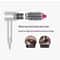SalonQuality Dyson Supersonic Adapter With Automatic Curling Nozzle Hair Styling Attachment 5