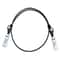 OPTFOCUS Premium 10G SFP DAC Cable HighSpeed 10 Gbps Twinax Network Cable 1 M 3 M 5 M 1